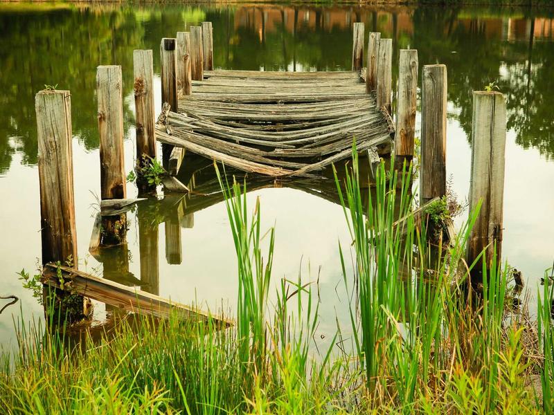 sudoku no solution screenshot 3