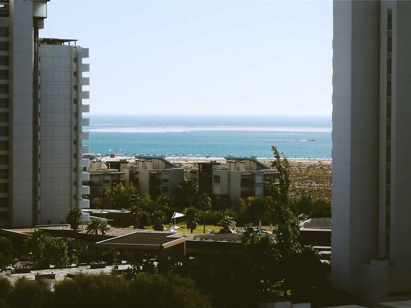 sudoku no solution screenshot 4