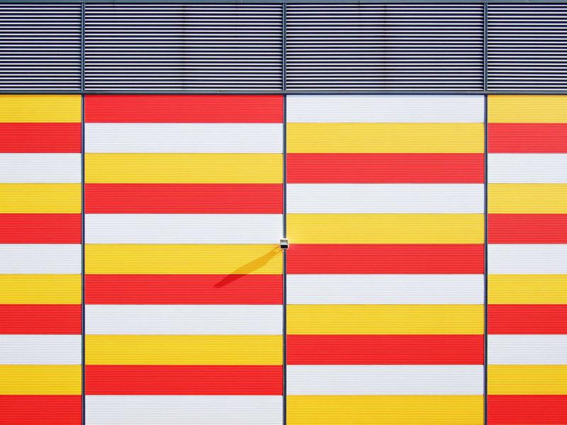 sudoku no solution screenshot 5